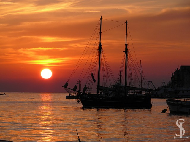 ST Sundowner Rovinj_WEB